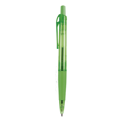 EE276-VERDE